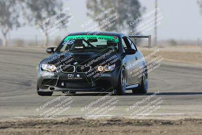 media/Nov-11-2023-GTA Finals Buttonwillow (Sat) [[117180e161]]/Group 3/Off Ramp/